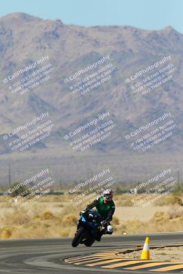 media/Mar-08-2025-TrackXperience (Sat) [[277b597a28]]/4-Level 1/Session 2 (Turn 4)/